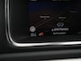 Volvo V40 T3 Polar+ Sport | Panoramadak | Harman/Kardon | R-Design | Camera | Keyless | On Call | Stoelverwarming