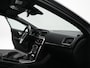 Volvo V40 T3 Polar+ Sport | Panoramadak | Harman/Kardon | R-Design | Camera | Keyless | On Call | Stoelverwarming