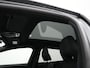 Volvo V40 T3 Polar+ Sport | Panoramadak | Harman/Kardon | R-Design | Camera | Keyless | On Call | Stoelverwarming