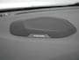 Volvo V40 T3 Polar+ Sport | Panoramadak | Harman/Kardon | R-Design | Camera | Keyless | On Call | Stoelverwarming