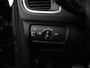 Volvo V40 T3 Polar+ Sport | Panoramadak | Harman/Kardon | R-Design | Camera | Keyless | On Call | Stoelverwarming