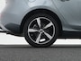 Volvo V40 T3 Polar+ Sport | Panoramadak | Harman/Kardon | R-Design | Camera | Keyless | On Call | Stoelverwarming