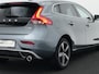 Volvo V40 T3 Polar+ Sport | Panoramadak | Harman/Kardon | R-Design | Camera | Keyless | On Call | Stoelverwarming