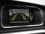 Volvo V40 T3 Polar+ Sport | Panoramadak | Harman/Kardon | R-Design | Camera | Keyless | On Call | Stoelverwarming