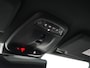 Volvo V40 T3 Polar+ Sport | Panoramadak | Harman/Kardon | R-Design | Camera | Keyless | On Call | Stoelverwarming