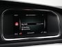 Volvo V40 T3 Polar+ Sport | Panoramadak | Harman/Kardon | R-Design | Camera | Keyless | On Call | Stoelverwarming