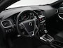 Volvo V40 T3 Polar+ Sport | Panoramadak | Harman/Kardon | R-Design | Camera | Keyless | On Call | Stoelverwarming