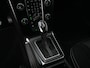 Volvo V40 T3 Polar+ Sport | Panoramadak | Harman/Kardon | R-Design | Camera | Keyless | On Call | Stoelverwarming