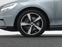 Volvo V40 T3 Polar+ Sport | Panoramadak | Harman/Kardon | R-Design | Camera | Keyless | On Call | Stoelverwarming