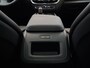 Volvo XC60 2.0 T6 Plug-in hybrid AWD Plus Dark | Trekhaak | 360 Camera | Panoramadak | Memory | Pilot Assist
