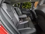 Volvo XC60 2.0 T6 Plug-in hybrid AWD Plus Dark | Trekhaak | 360 Camera | Panoramadak | Memory | Pilot Assist