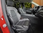 Volvo XC60 2.0 T6 Plug-in hybrid AWD Plus Dark | Trekhaak | 360 Camera | Panoramadak | Memory | Pilot Assist