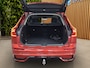 Volvo XC60 2.0 T6 Plug-in hybrid AWD Plus Dark | Trekhaak | 360 Camera | Panoramadak | Memory | Pilot Assist