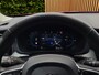 Volvo XC60 2.0 T6 Plug-in hybrid AWD Plus Dark | Trekhaak | 360 Camera | Panoramadak | Memory | Pilot Assist