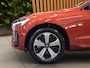 Volvo XC60 2.0 T6 Plug-in hybrid AWD Plus Dark | Trekhaak | 360 Camera | Panoramadak | Memory | Pilot Assist