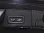Volvo XC60 2.0 T6 Plug-in hybrid AWD Plus Dark | Trekhaak | 360 Camera | Panoramadak | Memory | Pilot Assist