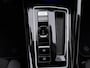 Volkswagen Golf 1.4 eHybrid Style Automaat - IQ light - Navigatie - Trekhaak - Camera - ErgoActive stoel - Stoelverwarming