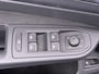 Volkswagen Golf 1.4 eHybrid Style Automaat - IQ light - Navigatie - Trekhaak - Camera - ErgoActive stoel - Stoelverwarming