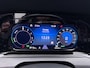 Volkswagen Golf 1.4 eHybrid Style Automaat - IQ light - Navigatie - Trekhaak - Camera - ErgoActive stoel - Stoelverwarming