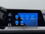 Volkswagen Golf 1.4 eHybrid Style Automaat - IQ light - Navigatie - Trekhaak - Camera - ErgoActive stoel - Stoelverwarming