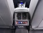 Volkswagen Golf 1.4 eHybrid Style Automaat - IQ light - Navigatie - Trekhaak - Camera - ErgoActive stoel - Stoelverwarming