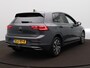 Volkswagen Golf 1.4 eHybrid Style Automaat - IQ light - Navigatie - Trekhaak - Camera - ErgoActive stoel - Stoelverwarming
