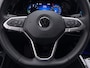 Volkswagen Golf 1.4 eHybrid Style Automaat - IQ light - Navigatie - Trekhaak - Camera - ErgoActive stoel - Stoelverwarming