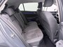 Volkswagen Golf 1.4 eHybrid Style Automaat - IQ light - Navigatie - Trekhaak - Camera - ErgoActive stoel - Stoelverwarming