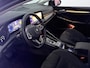 Volkswagen Golf 1.4 eHybrid Style Automaat - IQ light - Navigatie - Trekhaak - Camera - ErgoActive stoel - Stoelverwarming