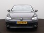 Volkswagen Golf 1.4 eHybrid Style Automaat - IQ light - Navigatie - Trekhaak - Camera - ErgoActive stoel - Stoelverwarming
