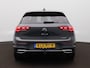 Volkswagen Golf 1.4 eHybrid Style Automaat - IQ light - Navigatie - Trekhaak - Camera - ErgoActive stoel - Stoelverwarming