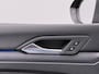 Volkswagen Golf 1.4 eHybrid Style Automaat - IQ light - Navigatie - Trekhaak - Camera - ErgoActive stoel - Stoelverwarming
