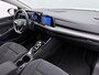 Volkswagen Golf 1.4 eHybrid Style Automaat - IQ light - Navigatie - Trekhaak - Camera - ErgoActive stoel - Stoelverwarming