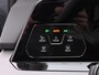 Volkswagen Golf 1.4 eHybrid Style Automaat - IQ light - Navigatie - Trekhaak - Camera - ErgoActive stoel - Stoelverwarming