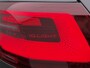 Volkswagen Golf 1.4 eHybrid Style Automaat - IQ light - Navigatie - Trekhaak - Camera - ErgoActive stoel - Stoelverwarming