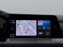 Volkswagen Golf 1.4 eHybrid Style Automaat - IQ light - Navigatie - Trekhaak - Camera - ErgoActive stoel - Stoelverwarming