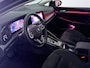 Volkswagen Golf 1.4 eHybrid Style Automaat - IQ light - Navigatie - Trekhaak - Camera - ErgoActive stoel - Stoelverwarming