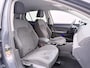Volkswagen Golf 1.4 eHybrid Style Automaat - IQ light - Navigatie - Trekhaak - Camera - ErgoActive stoel - Stoelverwarming