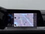 Volkswagen Golf 1.4 eHybrid Style Automaat - IQ light - Navigatie - Trekhaak - Camera - ErgoActive stoel - Stoelverwarming