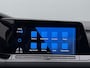Volkswagen Golf 1.4 eHybrid Style Automaat - IQ light - Navigatie - Trekhaak - Camera - ErgoActive stoel - Stoelverwarming