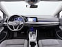 Volkswagen Golf 1.4 eHybrid Style Automaat - IQ light - Navigatie - Trekhaak - Camera - ErgoActive stoel - Stoelverwarming