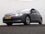 Volkswagen Golf 1.4 eHybrid Style Automaat - IQ light - Navigatie - Trekhaak - Camera - ErgoActive stoel - Stoelverwarming