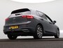 Volkswagen Golf 1.4 eHybrid Style Automaat - IQ light - Navigatie - Trekhaak - Camera - ErgoActive stoel - Stoelverwarming