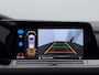 Volkswagen Golf 1.4 eHybrid Style Automaat - IQ light - Navigatie - Trekhaak - Camera - ErgoActive stoel - Stoelverwarming