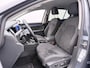 Volkswagen Golf 1.4 eHybrid Style Automaat - IQ light - Navigatie - Trekhaak - Camera - ErgoActive stoel - Stoelverwarming