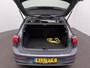 Volkswagen Golf 1.4 eHybrid Style Automaat - IQ light - Navigatie - Trekhaak - Camera - ErgoActive stoel - Stoelverwarming