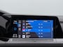 Volkswagen Golf 1.4 eHybrid Style Automaat - IQ light - Navigatie - Trekhaak - Camera - ErgoActive stoel - Stoelverwarming