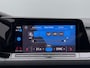 Volkswagen Golf 1.4 eHybrid Style Automaat - IQ light - Navigatie - Trekhaak - Camera - ErgoActive stoel - Stoelverwarming