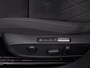 Volkswagen Golf 1.4 eHybrid Style Automaat - IQ light - Navigatie - Trekhaak - Camera - ErgoActive stoel - Stoelverwarming