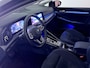 Volkswagen Golf 1.4 eHybrid Style Automaat - IQ light - Navigatie - Trekhaak - Camera - ErgoActive stoel - Stoelverwarming